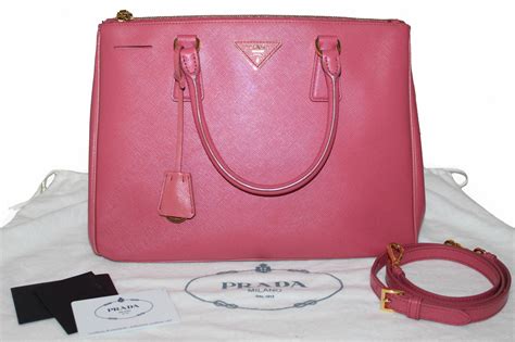 pink prada bag cheap|pink prada bag vintage.